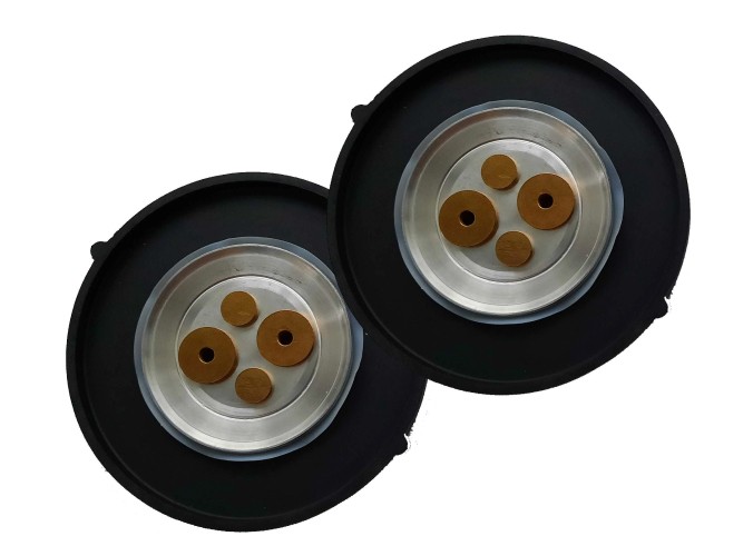 Мы можем предоставить расходники и&nbsp;аксессуары для оборудования